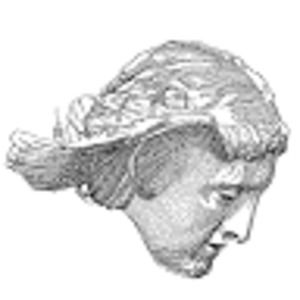 Meet your Posher, Lewis